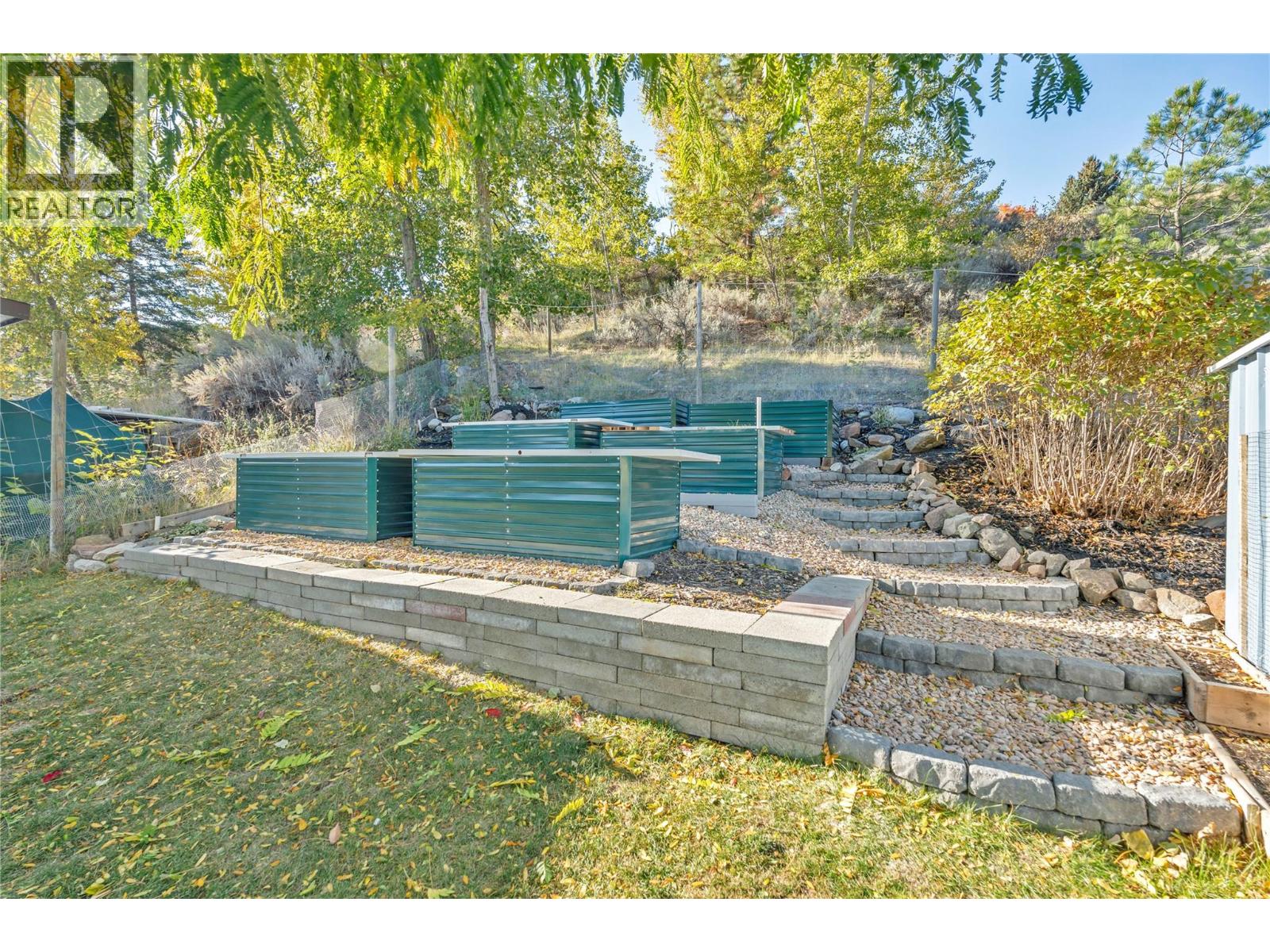 201 Highway 97 Unit# 53, Penticton