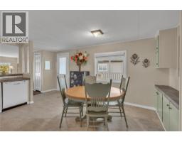 201 Highway 97 Unit# 53, Penticton, BC V2A6J7 Photo 15