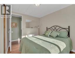 201 Highway 97 Unit# 53, Penticton, BC V2A6J7 Photo 17