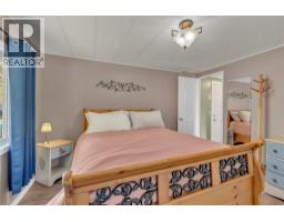 201 Highway 97 Unit# 53, Penticton, BC V2A6J7 Photo 21
