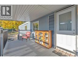 201 Highway 97 Unit# 53, Penticton, BC V2A6J7 Photo 23