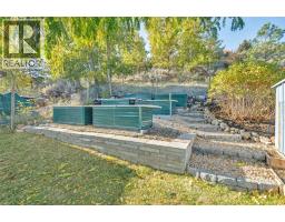 201 Highway 97 Unit# 53, Penticton, BC V2A6J7 Photo 31