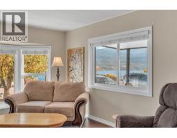 Bedroom - 201 Highway 97 Unit# 53, Penticton, BC V2A6J7 Photo 7
