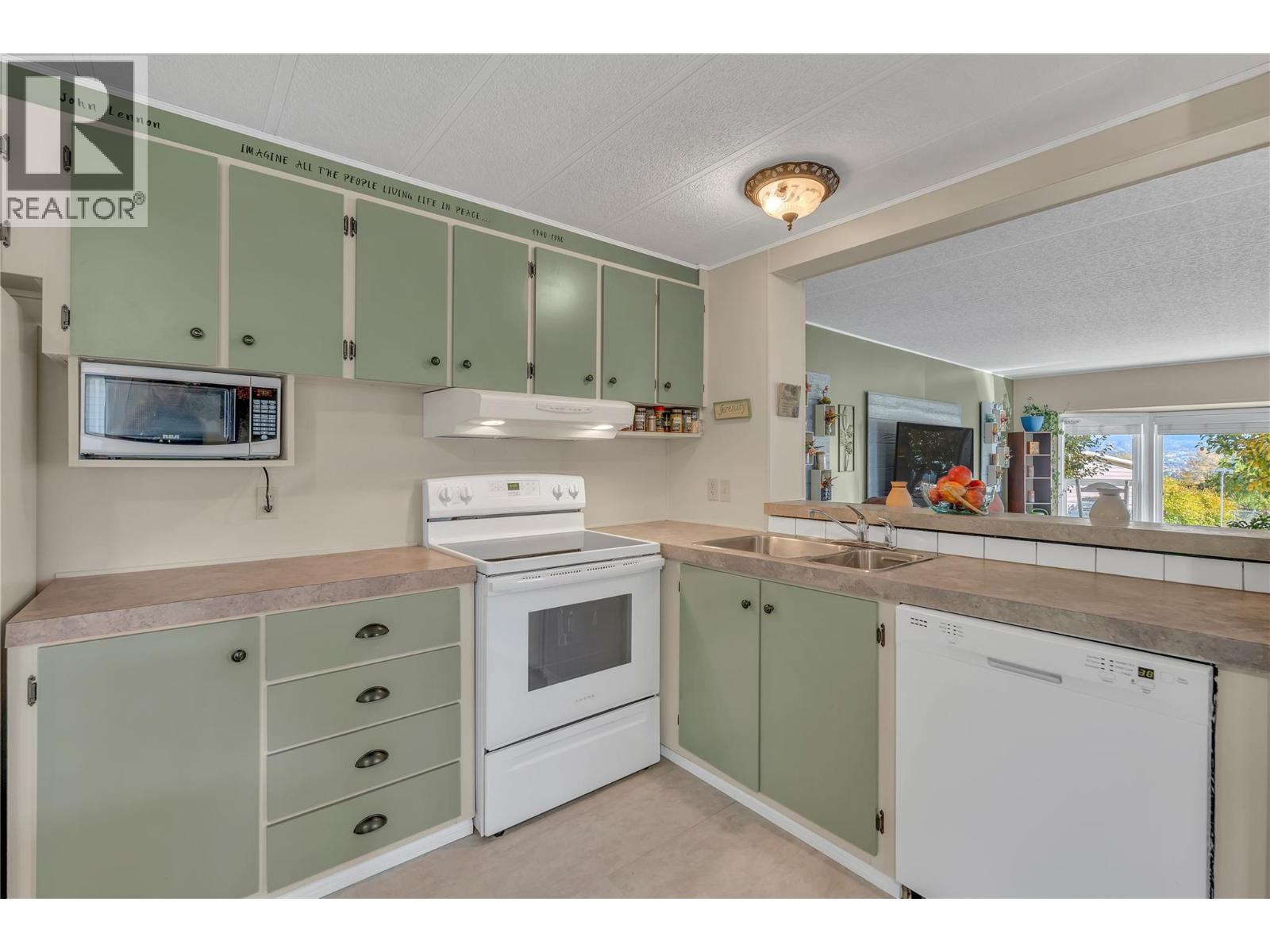 201 Highway 97 Unit# 53, Penticton
