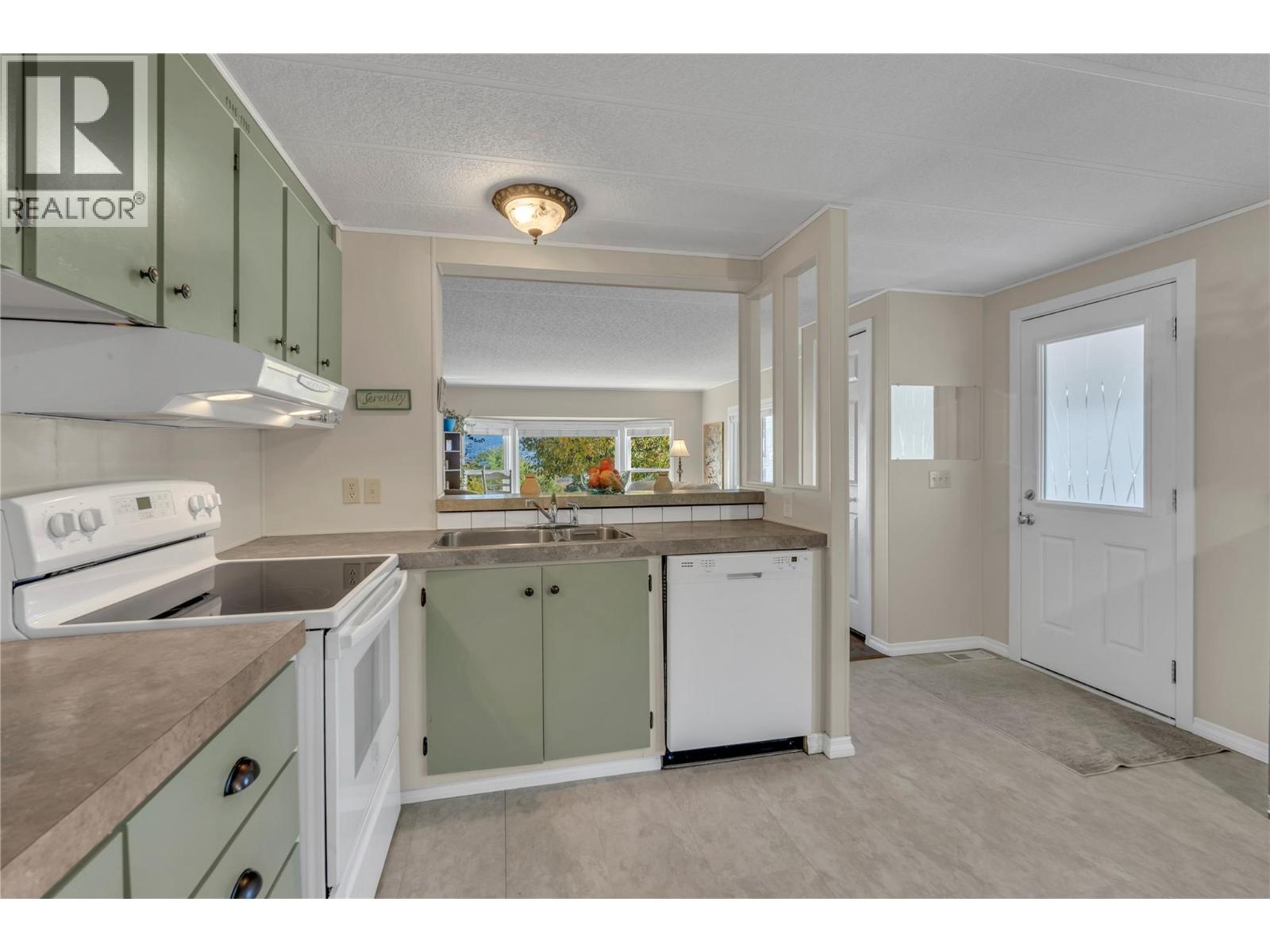 201 Highway 97 Unit# 53, Penticton