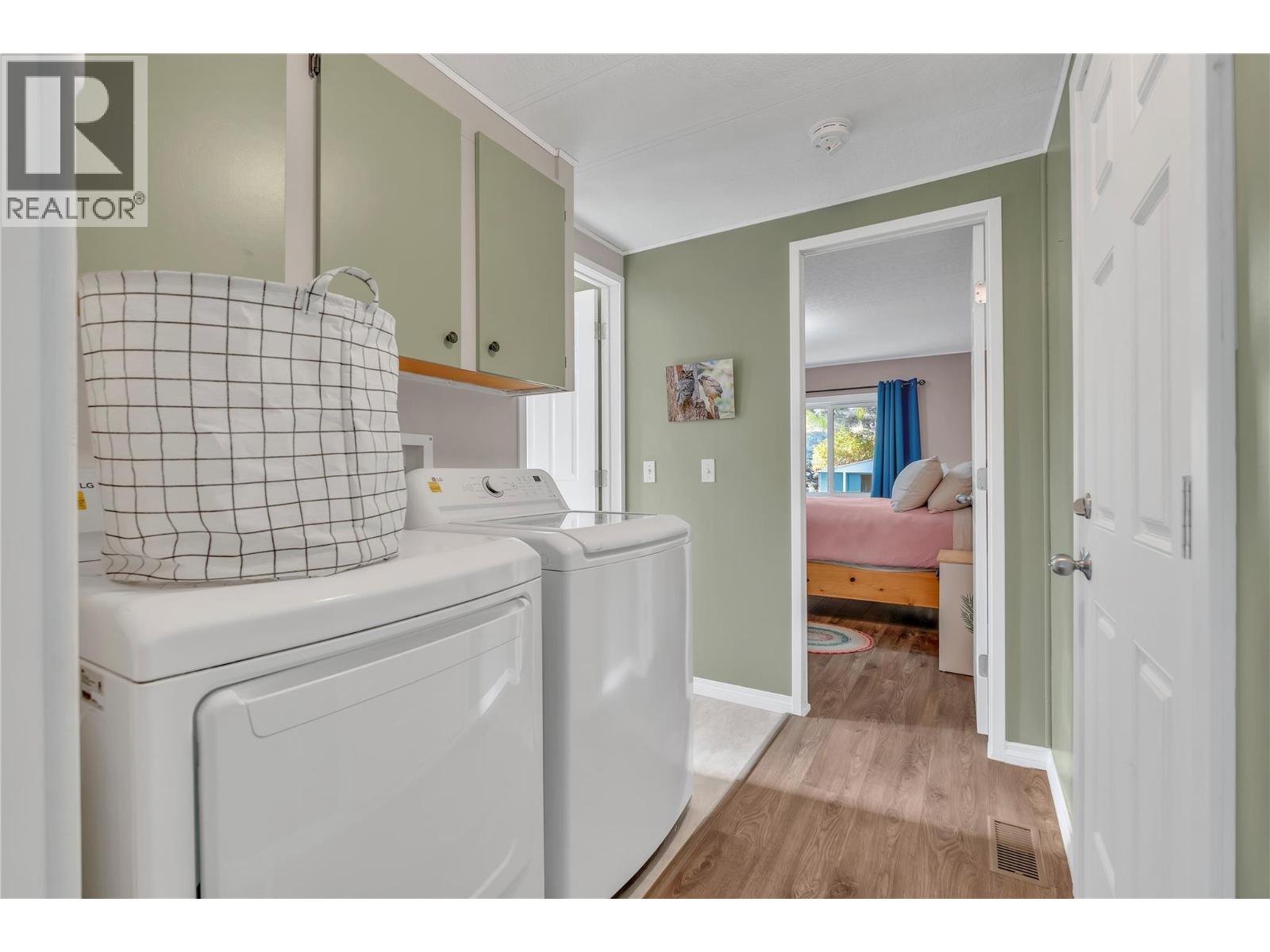 201 Highway 97 Unit# 53, Penticton