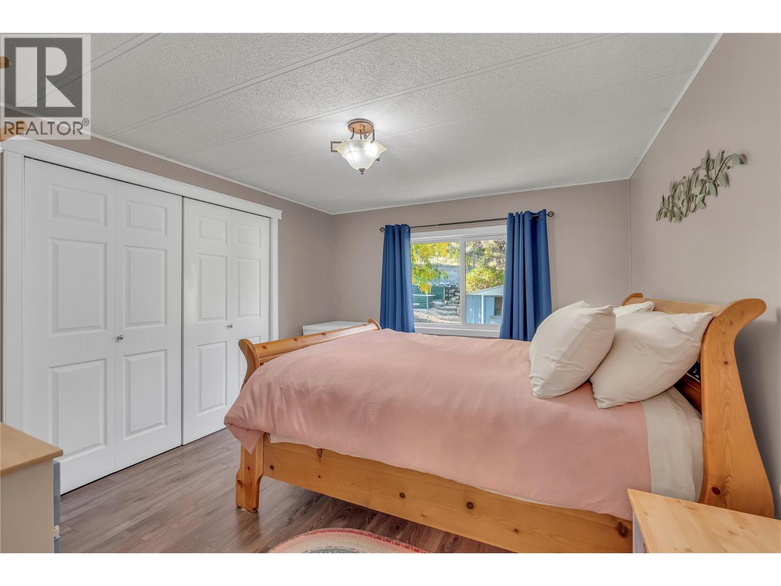 201 Highway 97 Unit# 53, Penticton