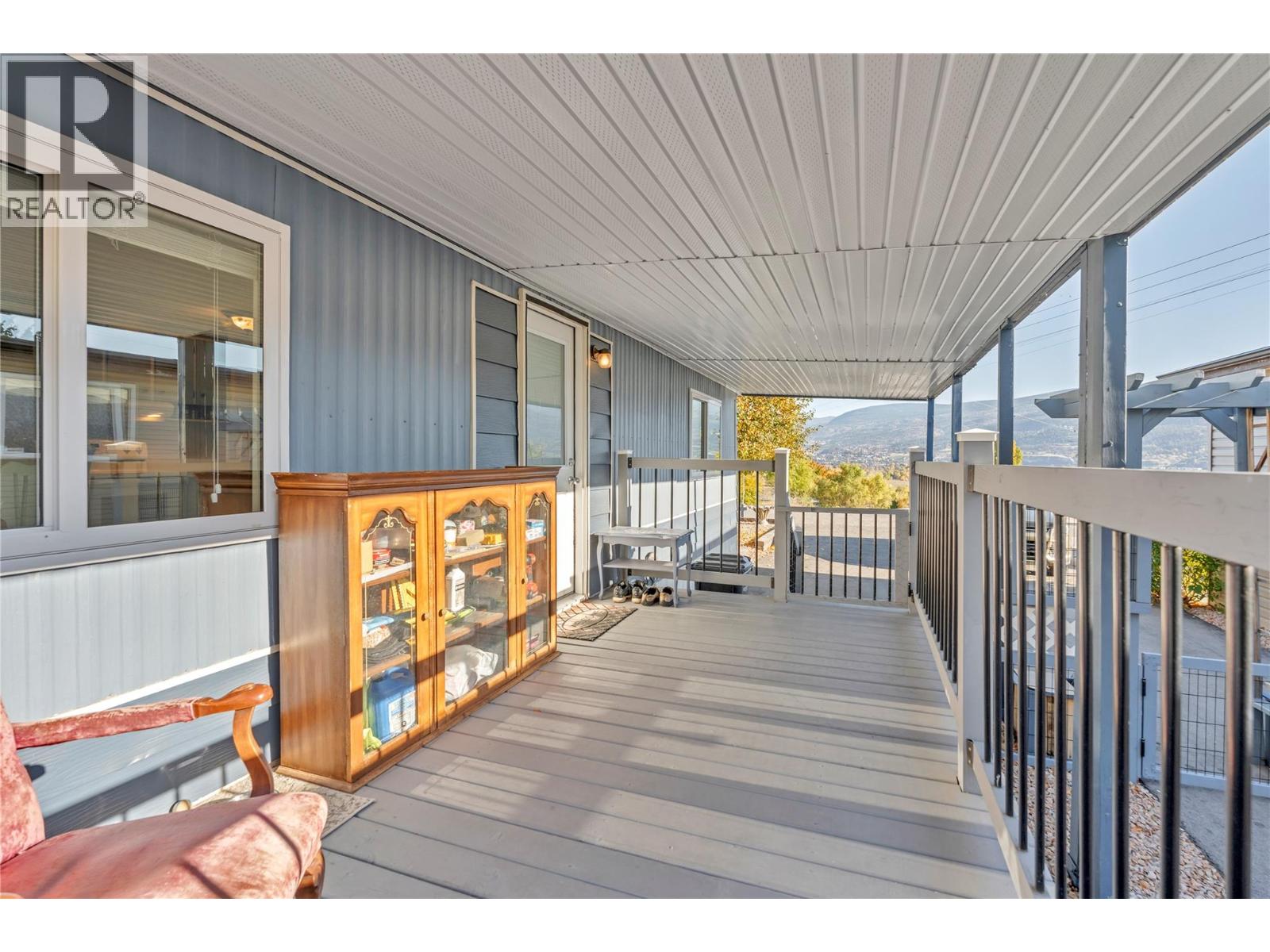 201 Highway 97 Unit# 53, Penticton