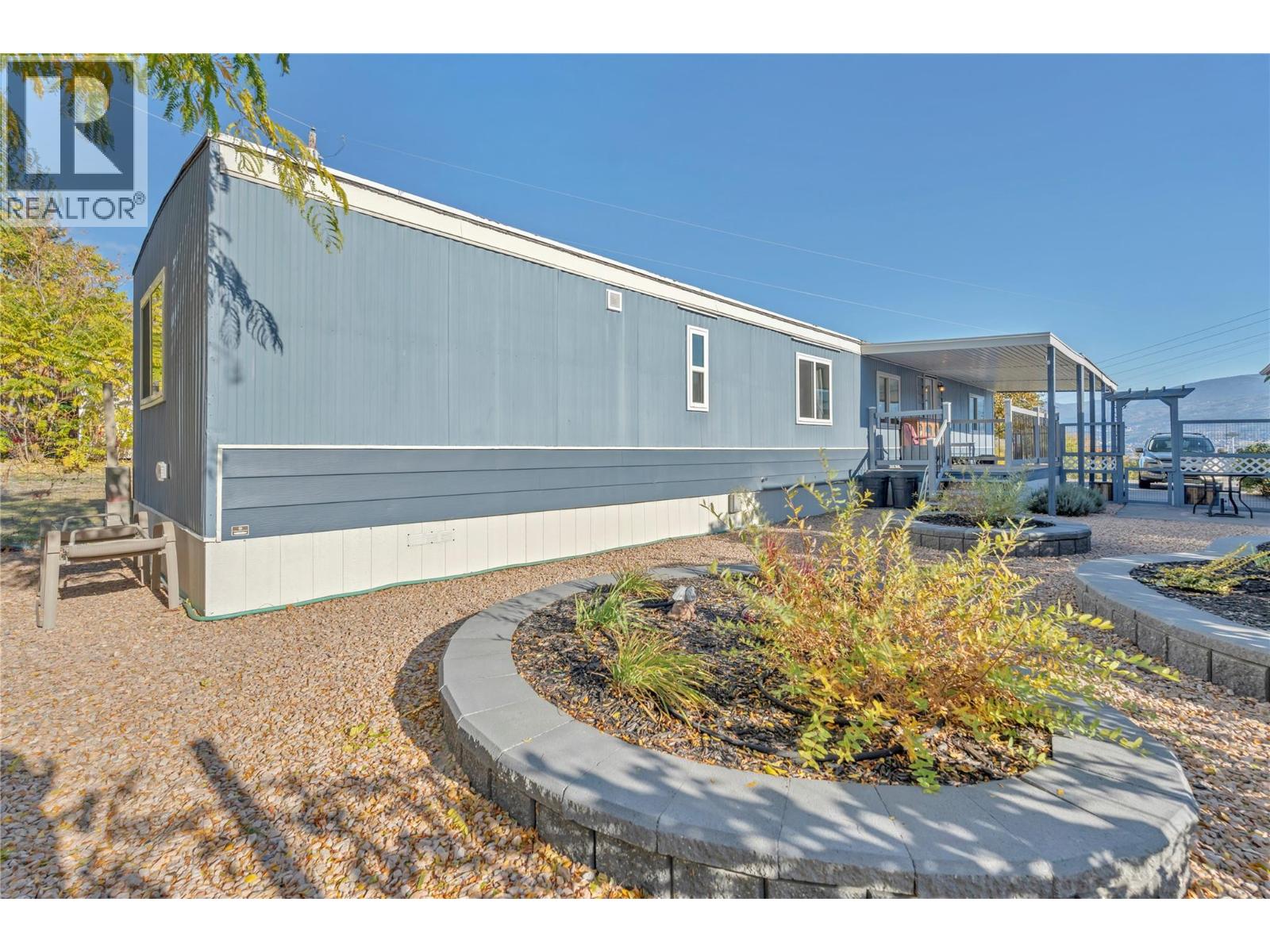 201 Highway 97 Unit# 53, Penticton