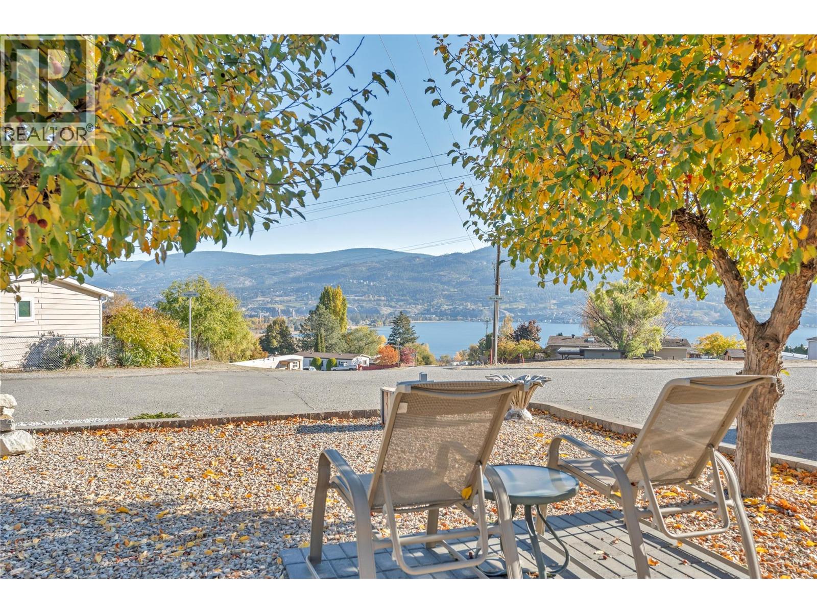 201 Highway 97 Unit# 53, Penticton
