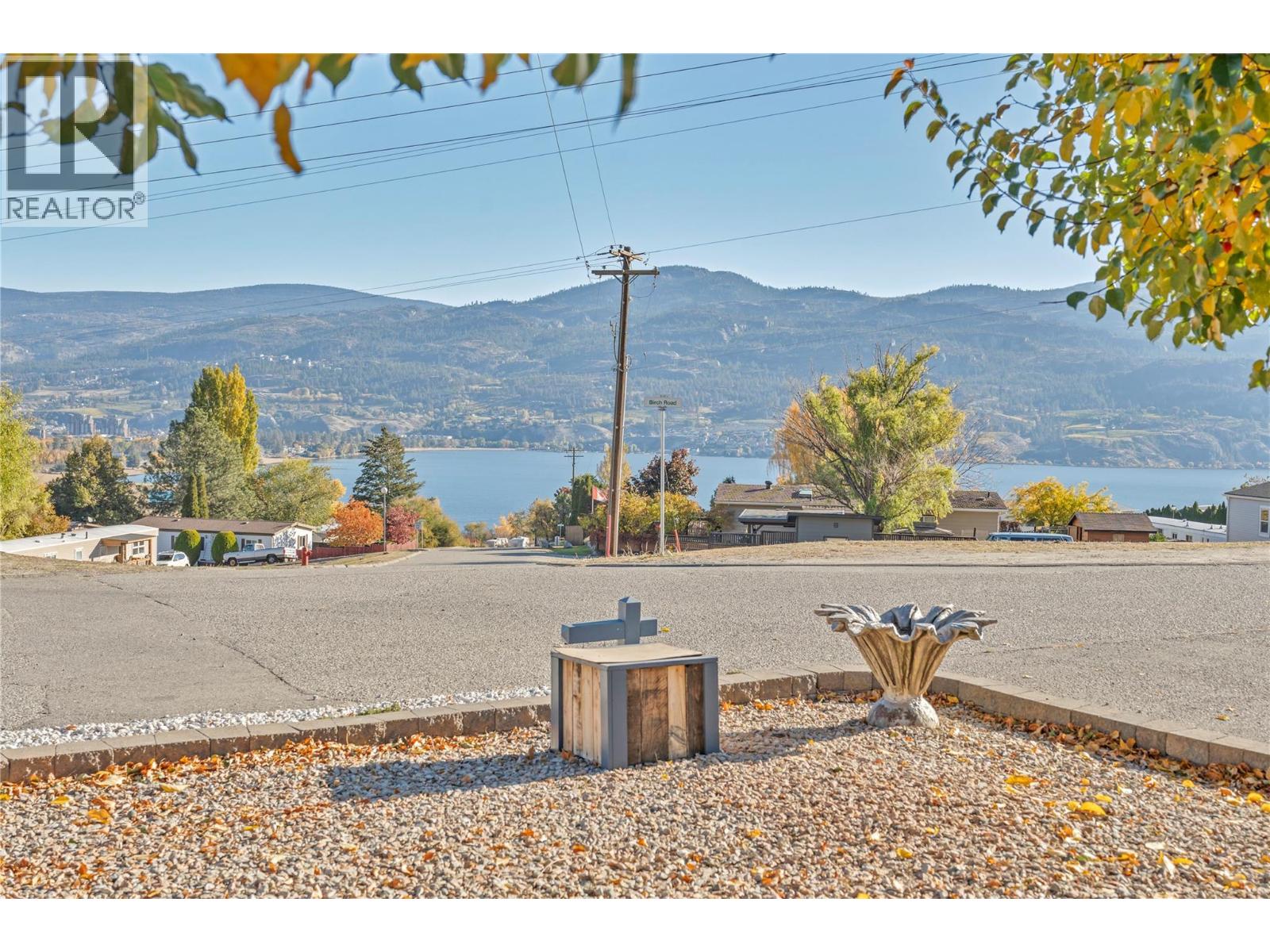 201 Highway 97 Unit# 53, Penticton