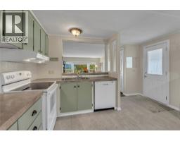 201 Highway 97 Unit# 53, Penticton, BC V2A6J7 Photo 14