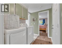 201 Highway 97 Unit# 53, Penticton, BC V2A6J7 Photo 18