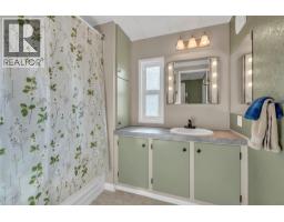 201 Highway 97 Unit# 53, Penticton, BC V2A6J7 Photo 19