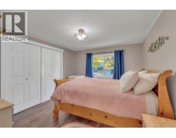201 Highway 97 Unit# 53, Penticton, BC V2A6J7 Photo 22