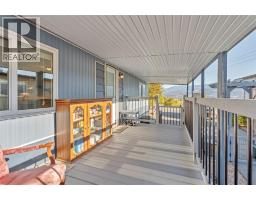 201 Highway 97 Unit# 53, Penticton, BC V2A6J7 Photo 24