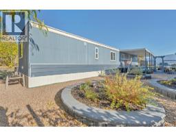 201 Highway 97 Unit# 53, Penticton, BC V2A6J7 Photo 29