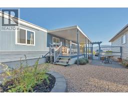 201 Highway 97 Unit# 53, Penticton, BC V2A6J7 Photo 34