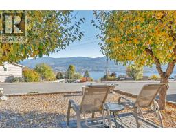 201 Highway 97 Unit# 53, Penticton, BC V2A6J7 Photo 35