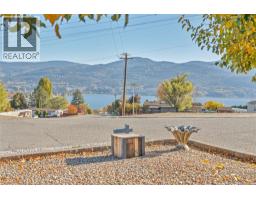 201 Highway 97 Unit# 53, Penticton, BC V2A6J7 Photo 36