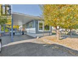 201 Highway 97 Unit# 53, Penticton, BC V2A6J7 Photo 37
