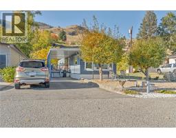 201 Highway 97 Unit# 53, Penticton, BC V2A6J7 Photo 38