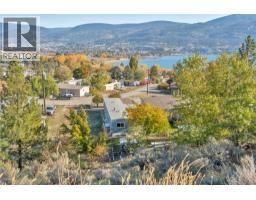 201 Highway 97 Unit# 53, Penticton, BC V2A6J7 Photo 42