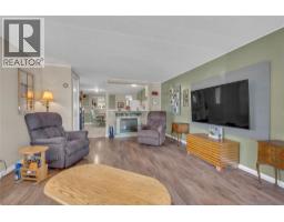201 Highway 97 Unit# 53, Penticton, BC V2A6J7 Photo 9