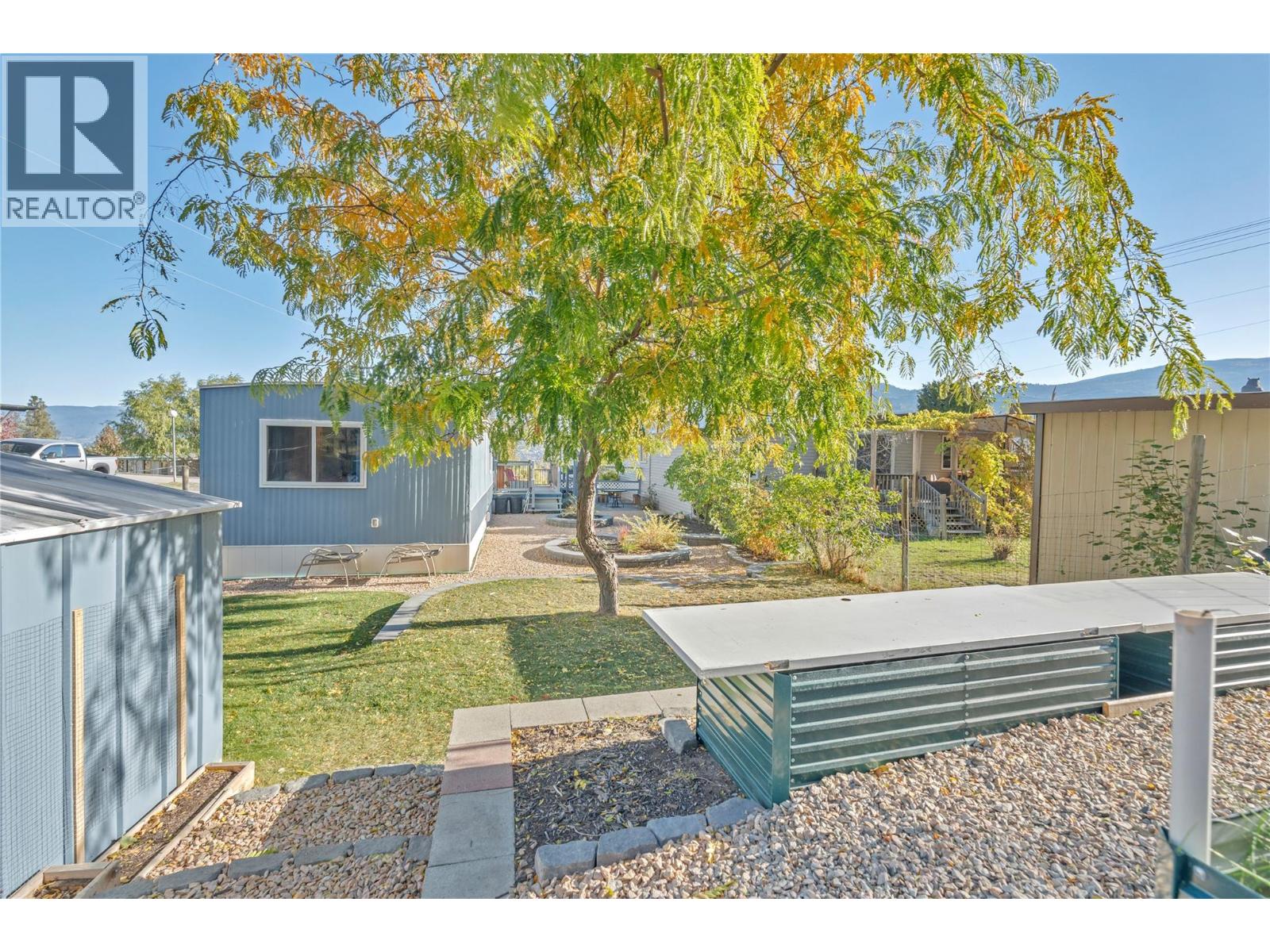 201 Highway 97 Unit# 53, Penticton