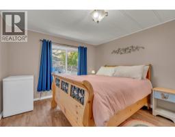 201 Highway 97 Unit# 53, Penticton, BC V2A6J7 Photo 20