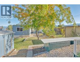 201 Highway 97 Unit# 53, Penticton, BC V2A6J7 Photo 32