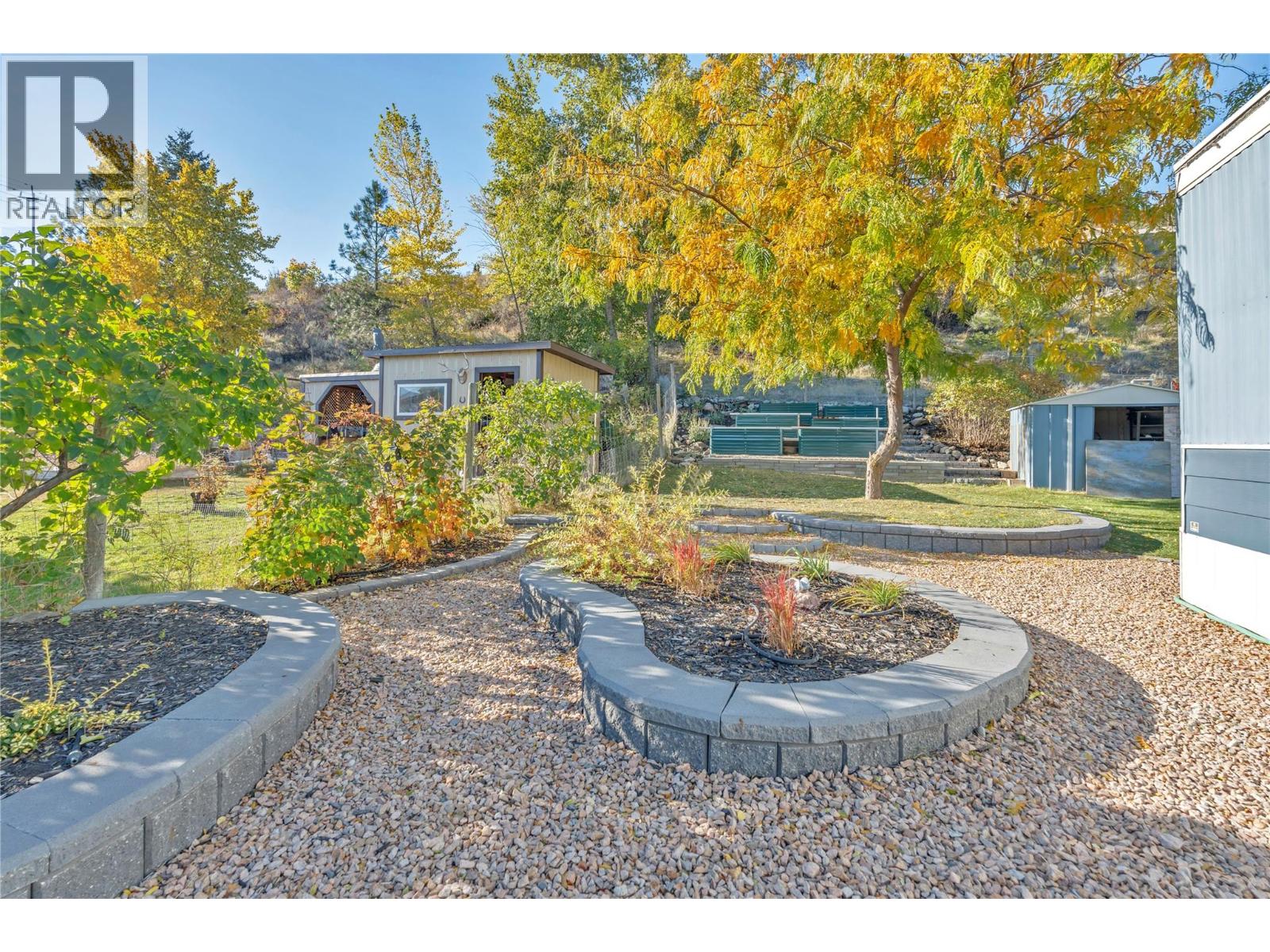 201 Highway 97 Unit# 53, Penticton