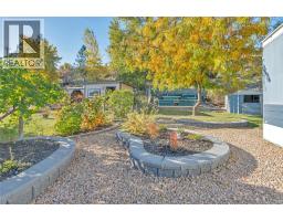 201 Highway 97 Unit# 53, Penticton, BC V2A6J7 Photo 28