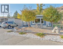 201 Highway 97 Unit# 53, Penticton, BC V2A6J7 Photo 39