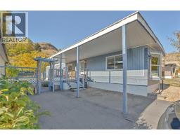201 Highway 97 Unit# 53, Penticton, BC V2A6J7 Photo 40
