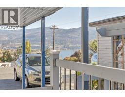 201 Highway 97 Unit# 53, Penticton, BC V2A6J7 Photo 25