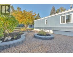 201 Highway 97 Unit# 53, Penticton, BC V2A6J7 Photo 27