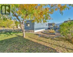 201 Highway 97 Unit# 53, Penticton, BC V2A6J7 Photo 33