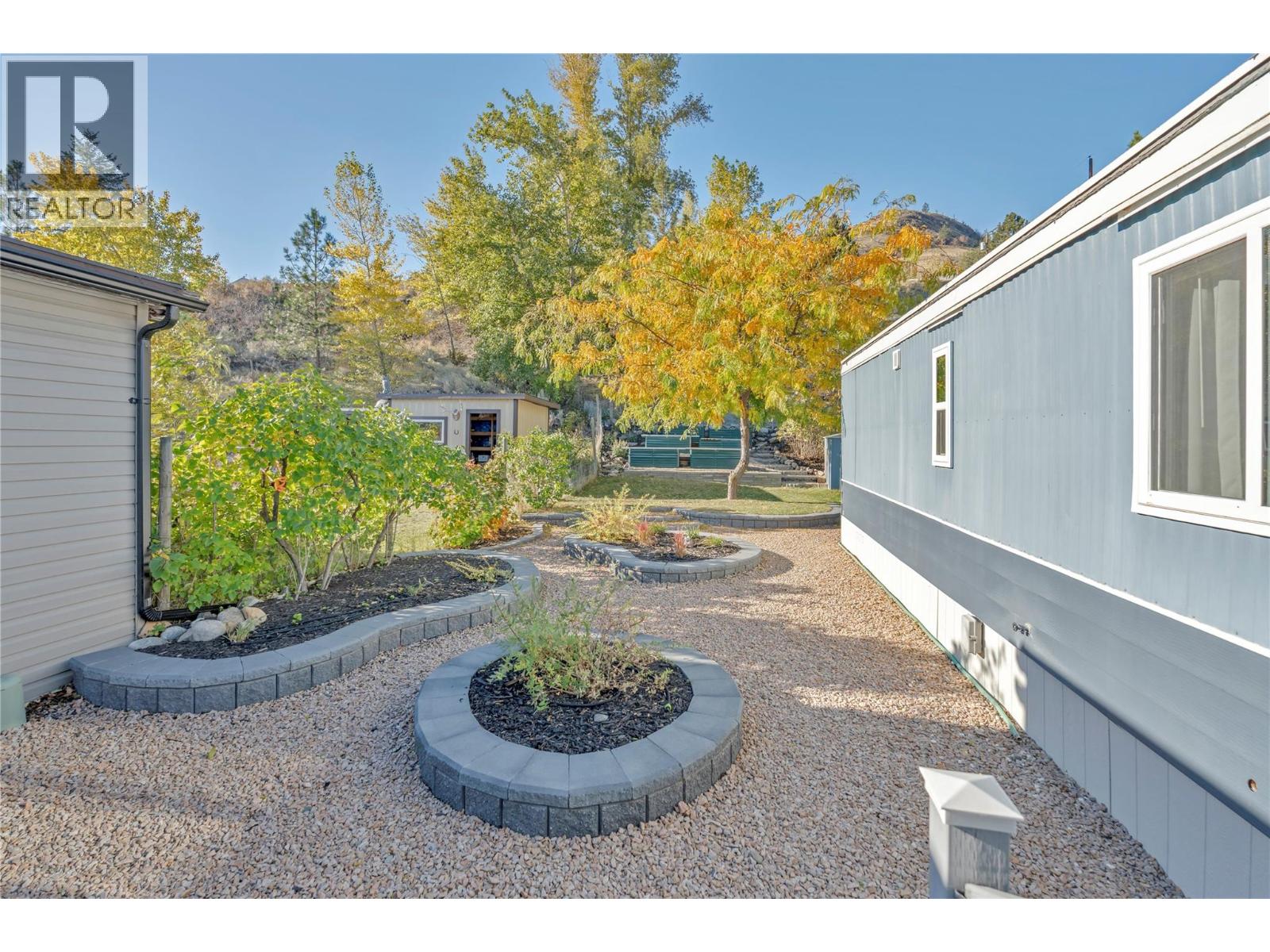 201 Highway 97 Unit# 53, Penticton