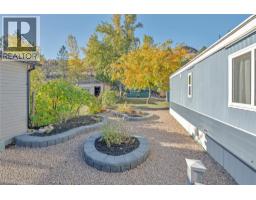 201 Highway 97 Unit# 53, Penticton, BC V2A6J7 Photo 26
