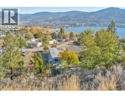 201 Highway 97 Unit# 53, Penticton, BC V2A6J7 Photo 41