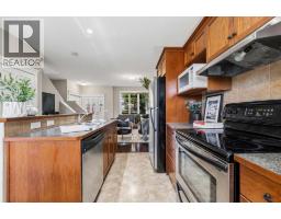 66 Evansford Circle Nw, Calgary, AB T3P0B1 Photo 13