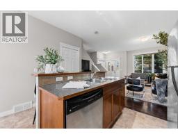 66 Evansford Circle Nw, Calgary, AB T3P0B1 Photo 15