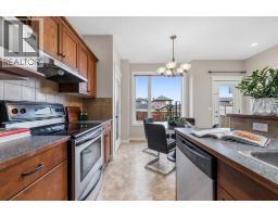 Furnace - 66 Evansford Circle Nw, Calgary, AB T3P0B1 Photo 12