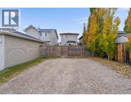 66 Evansford Circle Nw, Calgary, AB T3P0B1 Photo 36