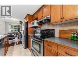 66 Evansford Circle Nw, Calgary, AB T3P0B1 Photo 14