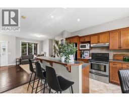 66 Evansford Circle Nw, Calgary, AB T3P0B1 Photo 17
