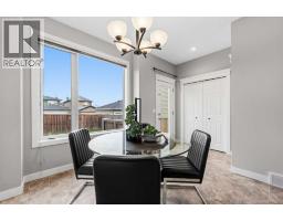 66 Evansford Circle Nw, Calgary, AB T3P0B1 Photo 18