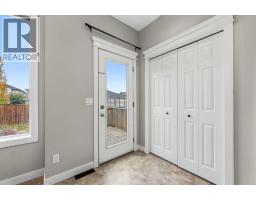 66 Evansford Circle Nw, Calgary, AB T3P0B1 Photo 20