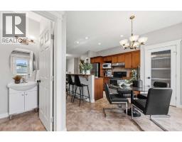 66 Evansford Circle Nw, Calgary, AB T3P0B1 Photo 21
